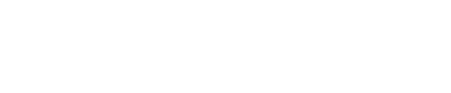 Gemio