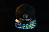 Gemio LED Hat