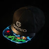 Gemio LED Hat