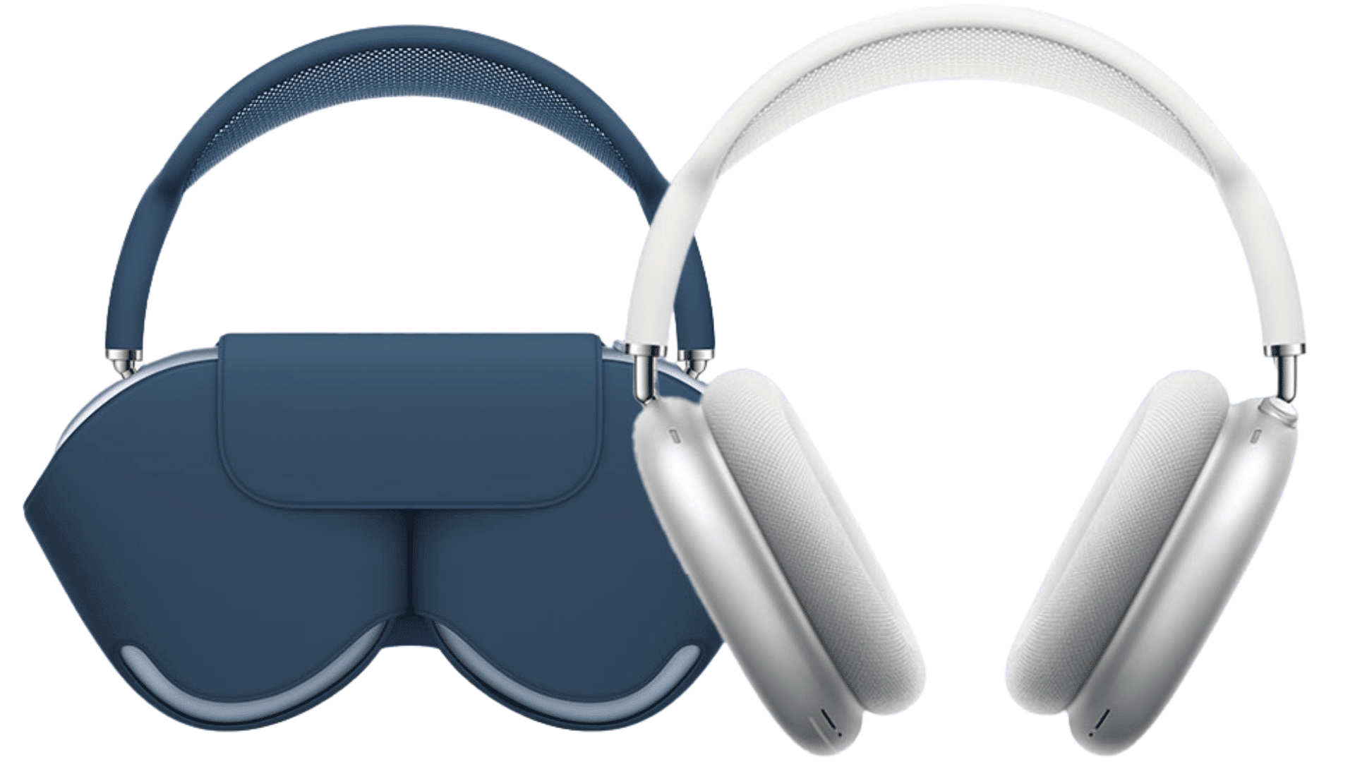 air pods max review features and performance