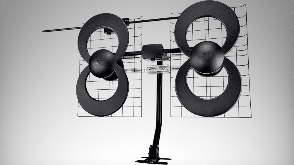 antennas direct clear stream 4v best outdoor hd antennas