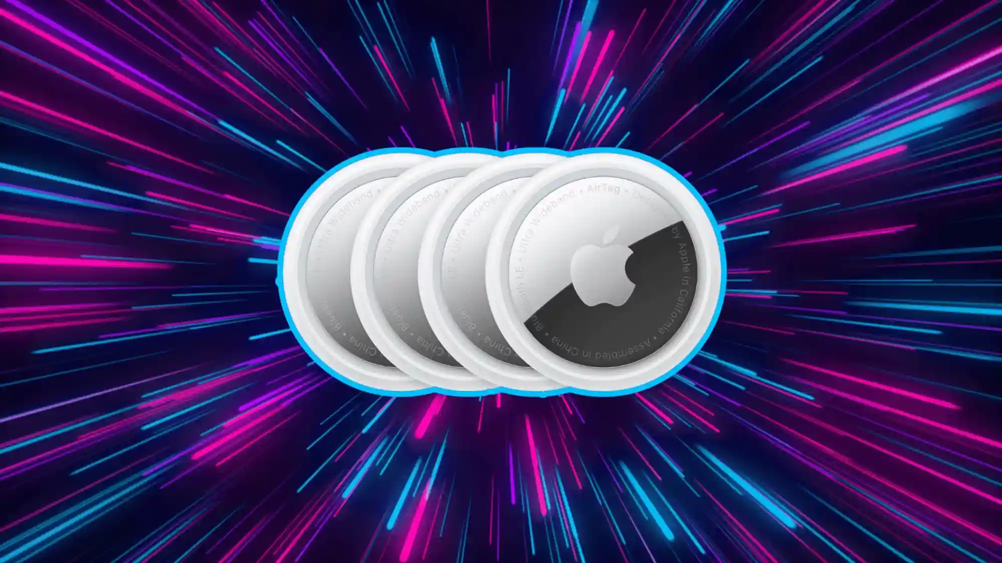 apple-airtags-pack-with-colorful-background-showing-tracking-device-design (1)