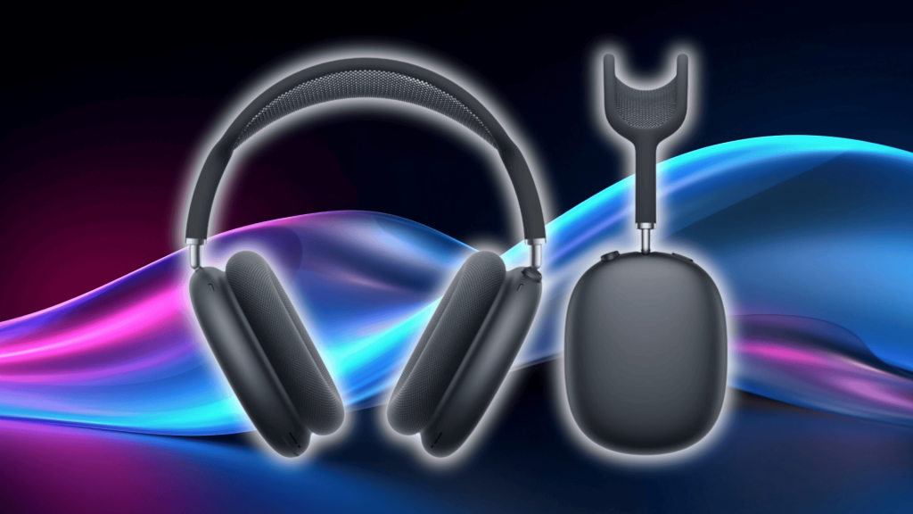 apple watch series 8 vs 9 worth the upgrade