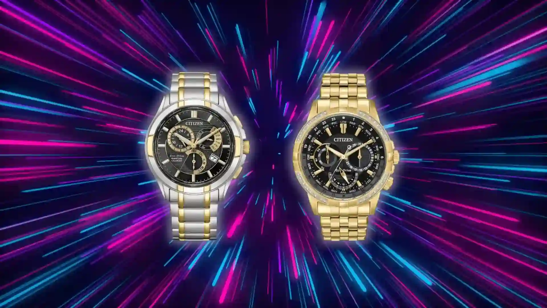 are-citizen-watches-good-for-you-1 (1)