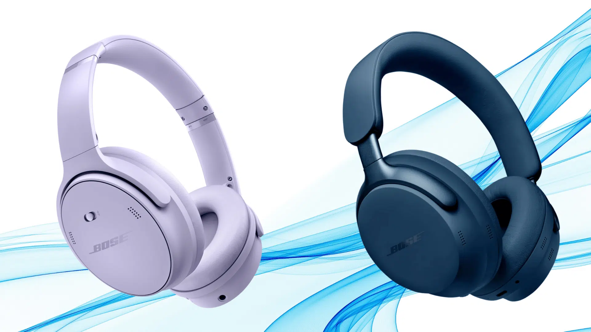 bose quiet comfort vs ultra features wise review