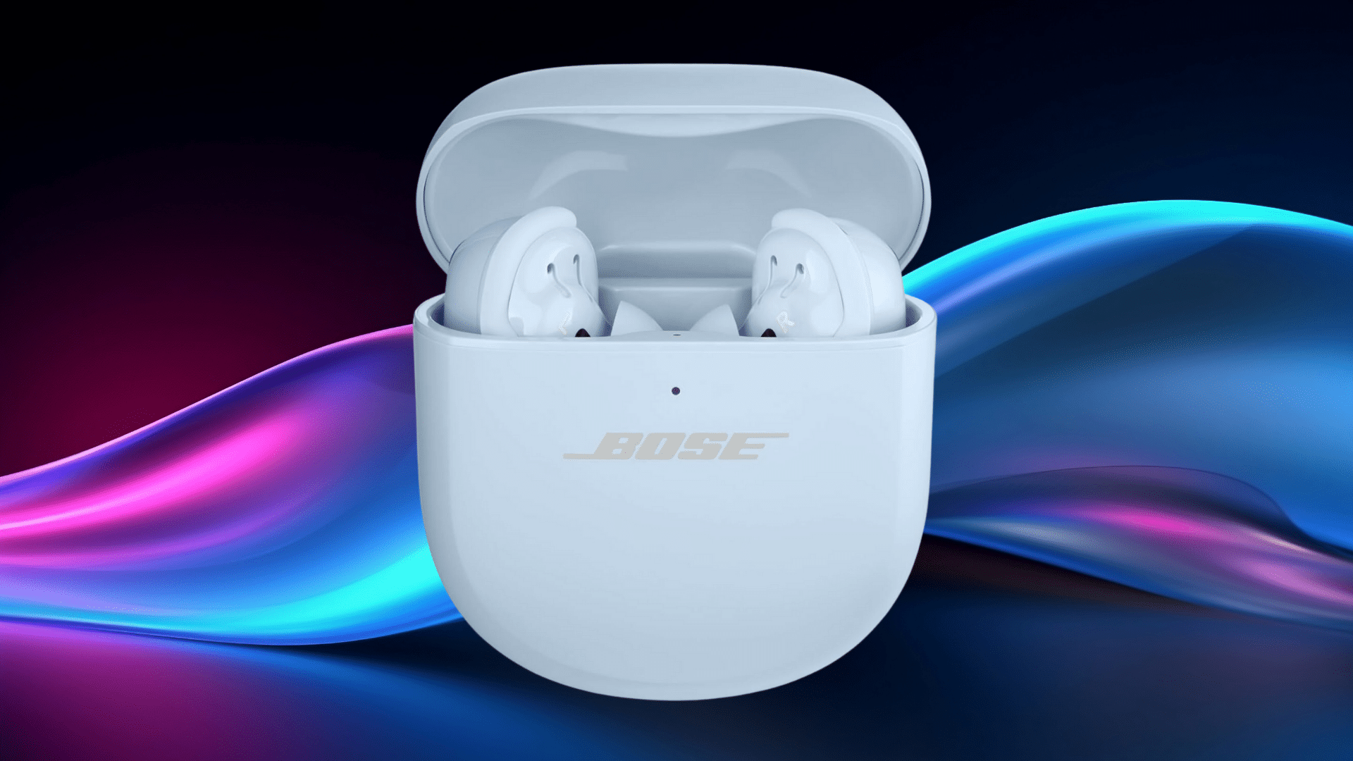 bose quietcomfort ultra earbuds review