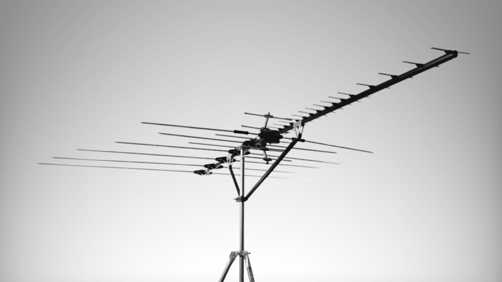 channel master cm 5020 best outdoor hd antennas