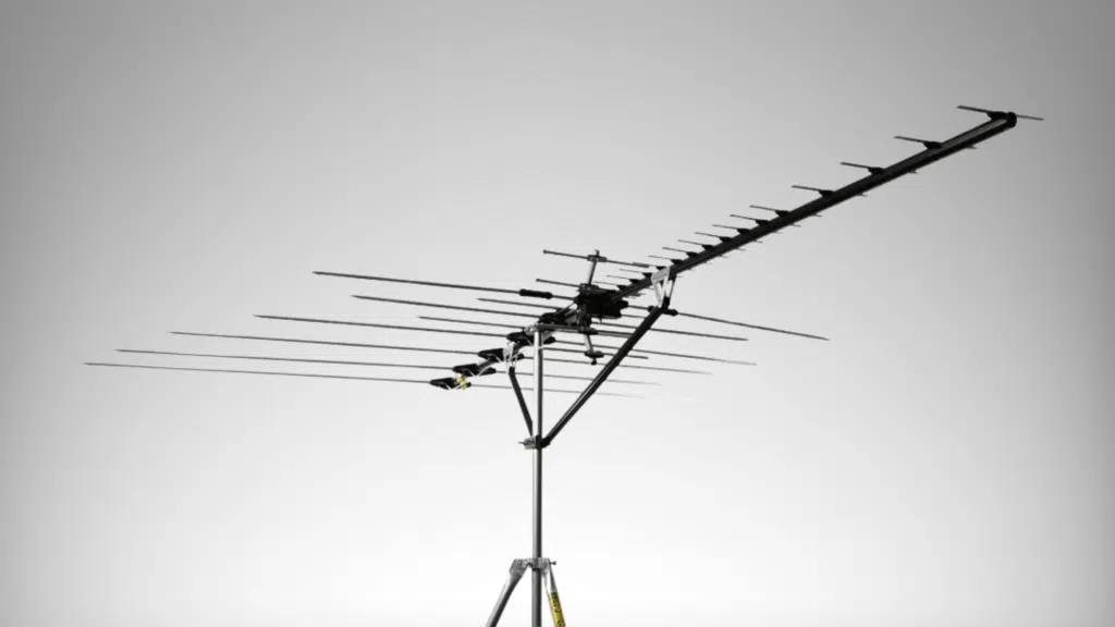 channel master cm 5020 best outdoor hd antennas