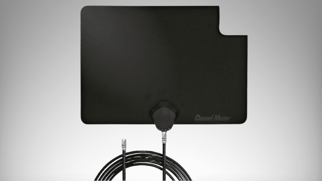 channel master fla tenna best indoor hd antennas