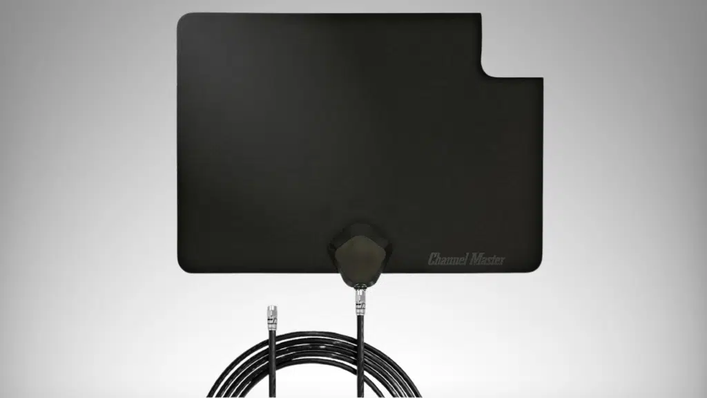 channel master fla tenna best indoor hd antennas