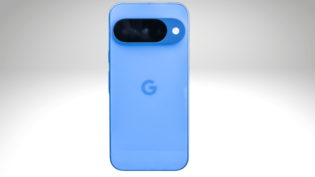 common problems and fixes