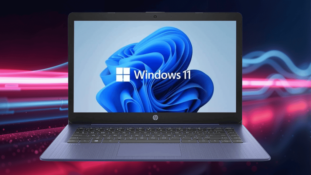 core isolation memory integrity