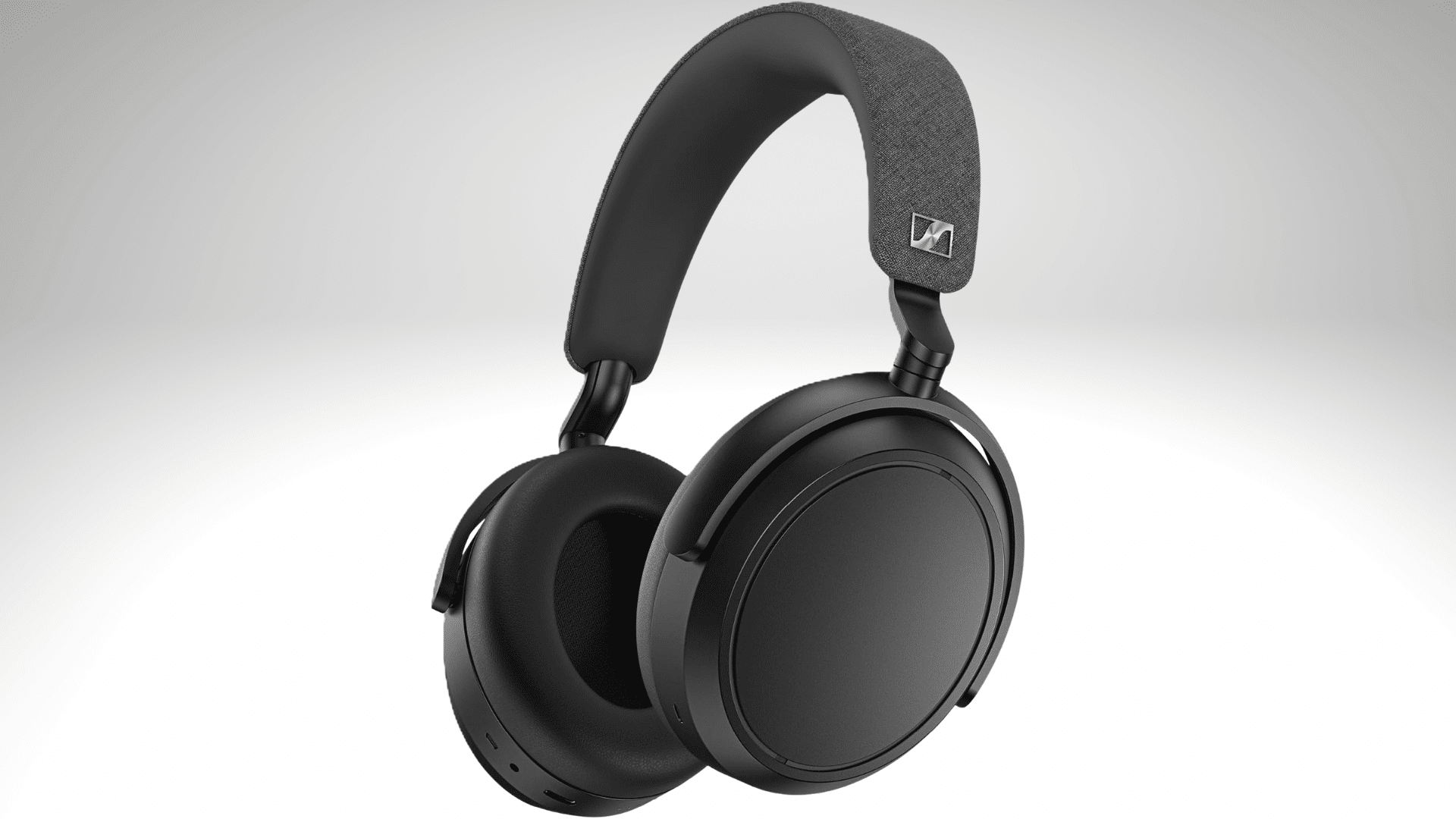 design and comfort sennheiser