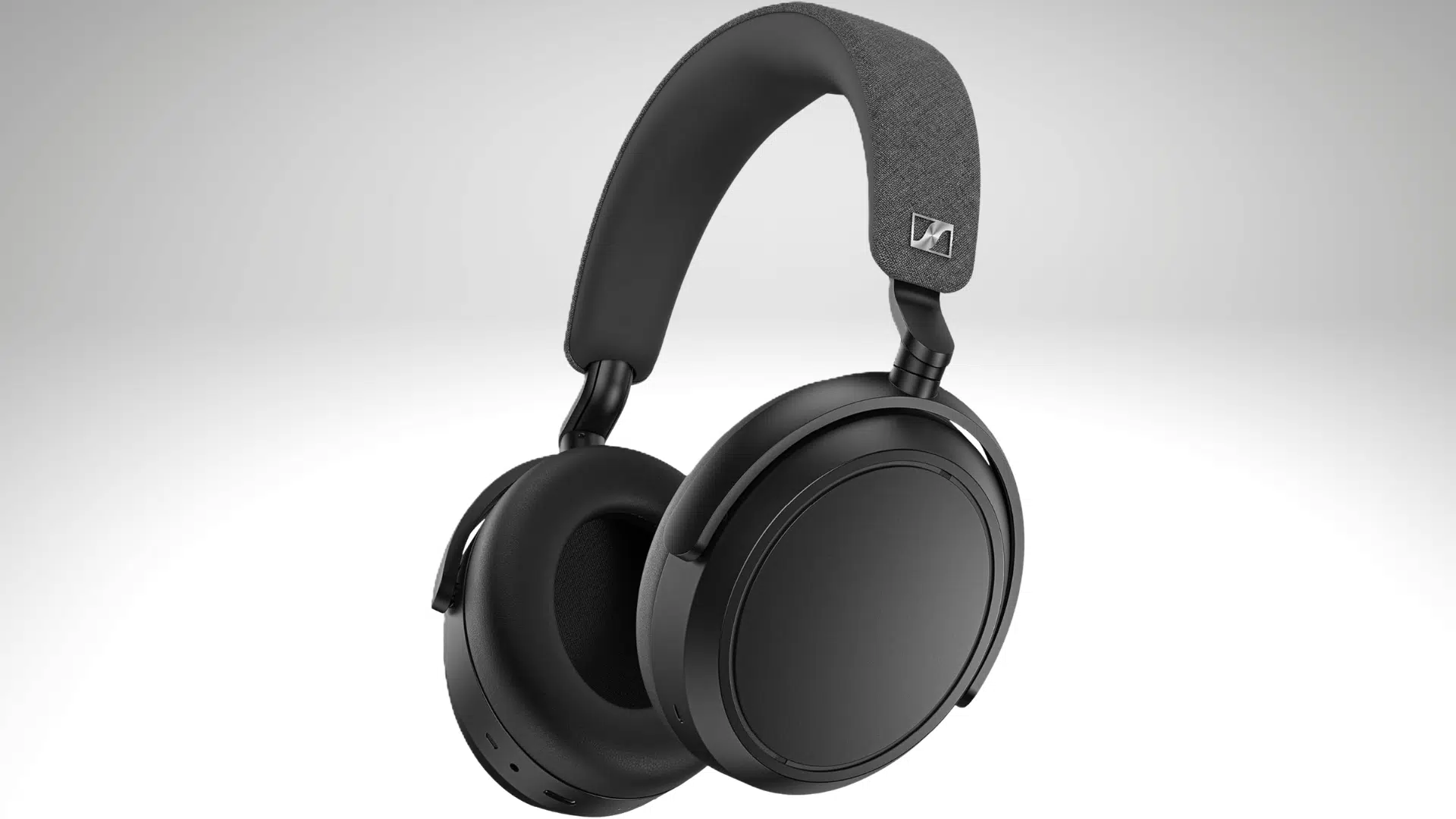 design and comfort sennheiser