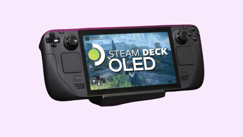 design and user experience