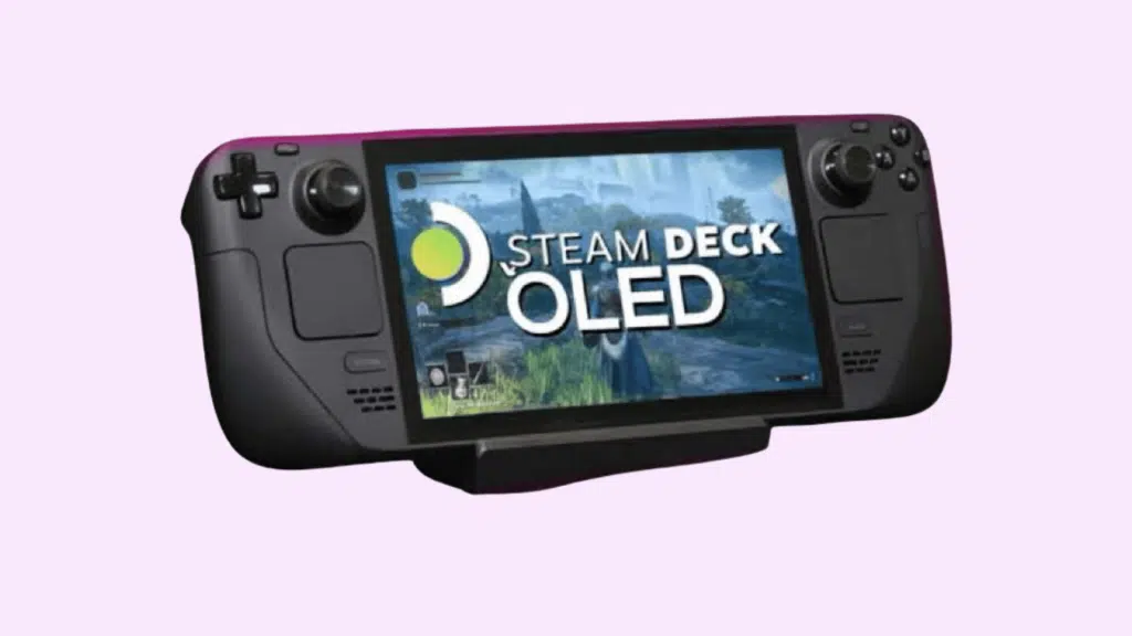 design and user experience