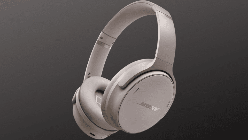 design comfort and build