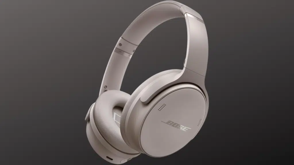 design comfort and build