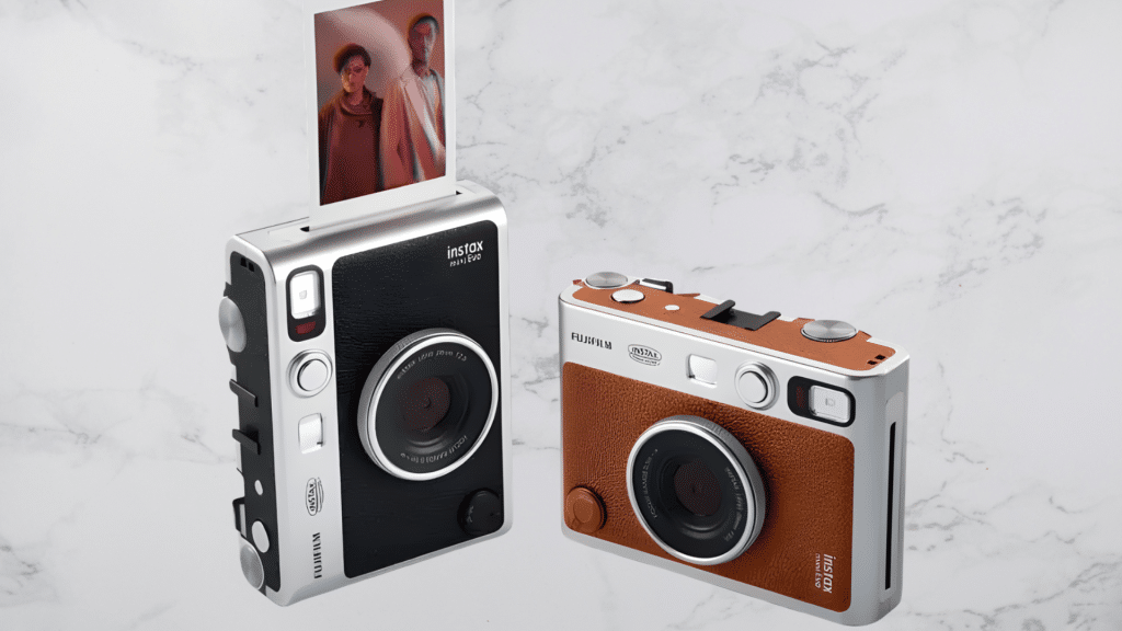 ease of use and handling