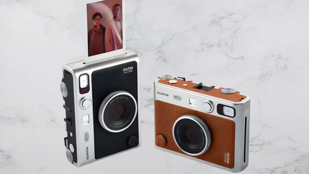 ease of use and handling