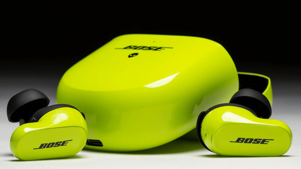 features-of-bose-quietcomfort-ultra-earbuds