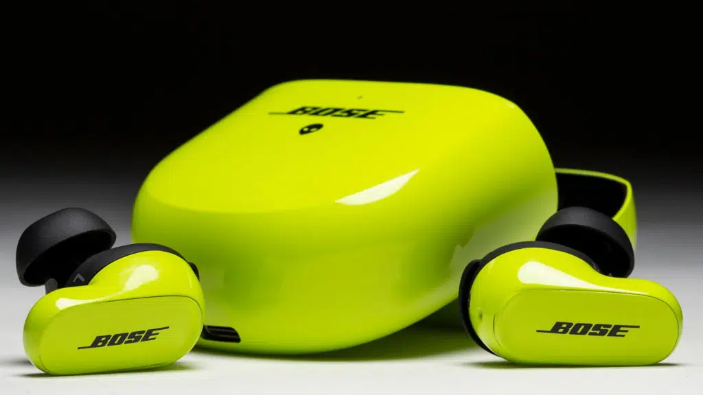 features-of-bose-quietcomfort-ultra-earbuds