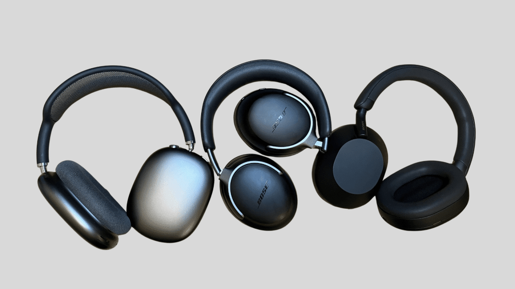 features performance and battery