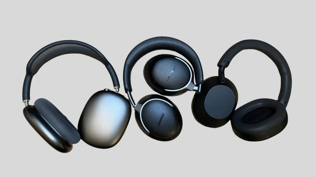 features performance and battery