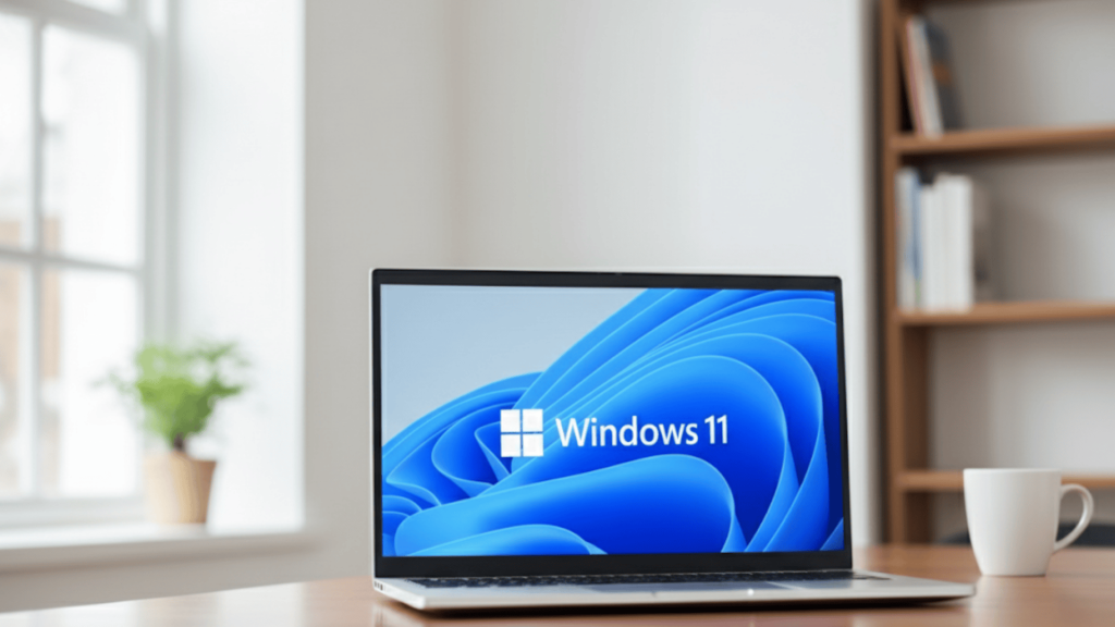 how to open clipboard on windows