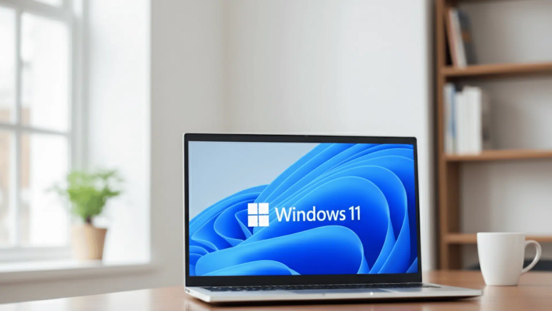 how to open clipboard on windows