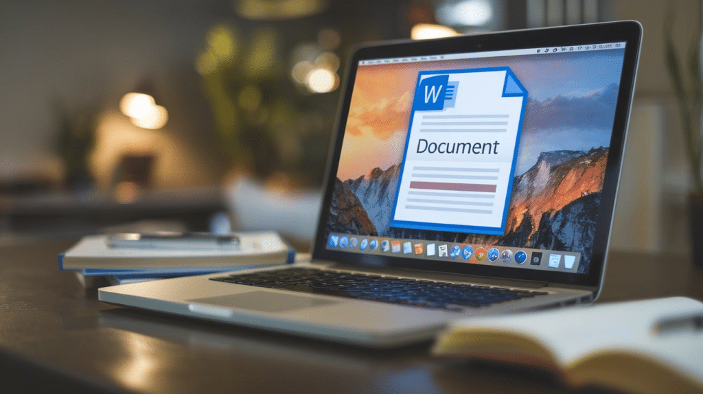 insert checkbox in word