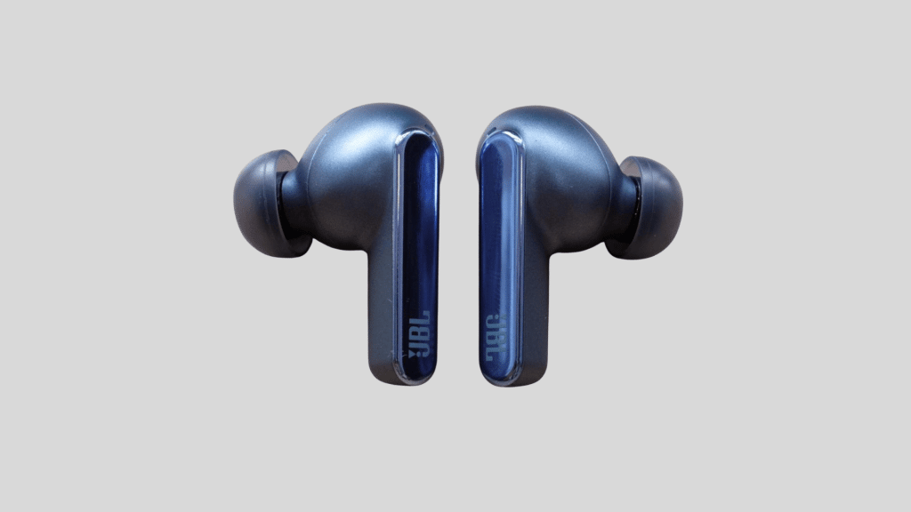 jbl live pro 2 review sound comfort and performance