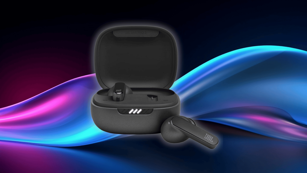 jbl live pro 2 review sound comfort performance