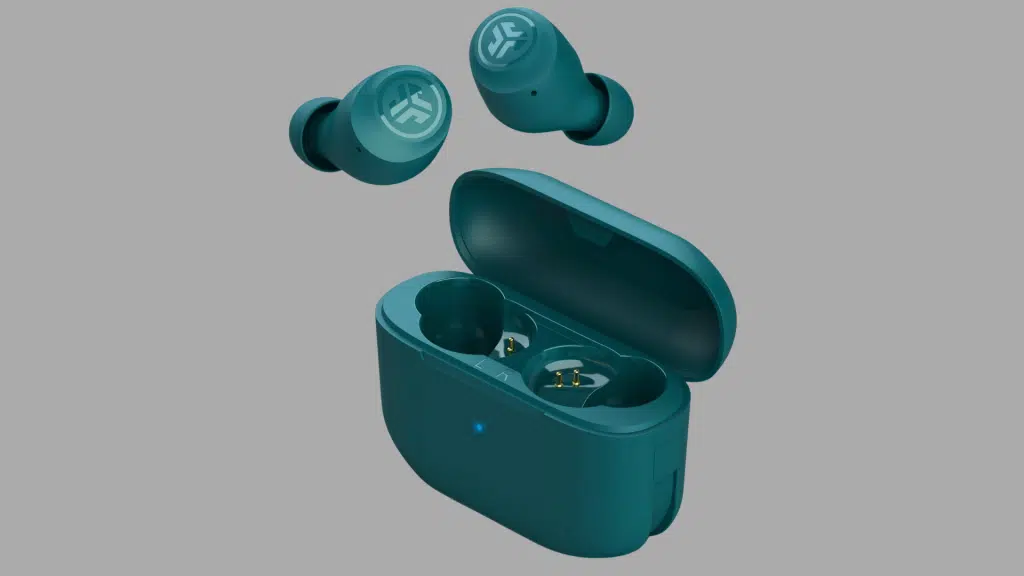 jlab earbuds review technical and expert evaluations