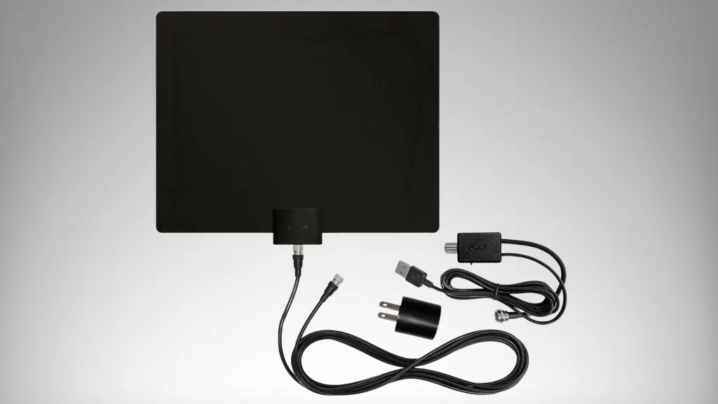mohu leaf best indoor hd antennas