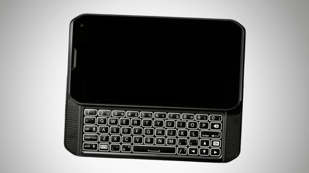 motorola photon q 4 g lte classic slide phones