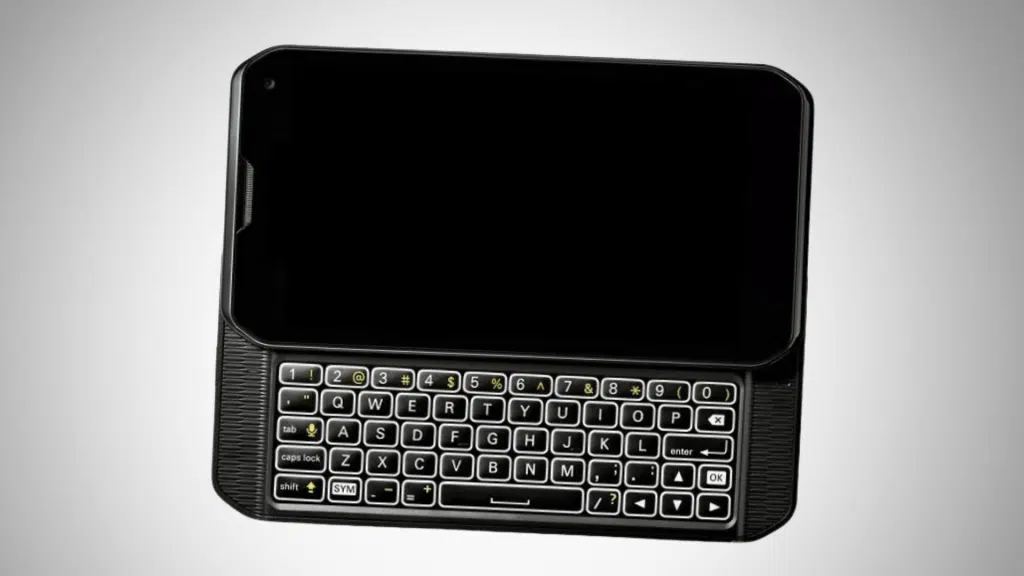 motorola photon q 4 g lte classic slide phones