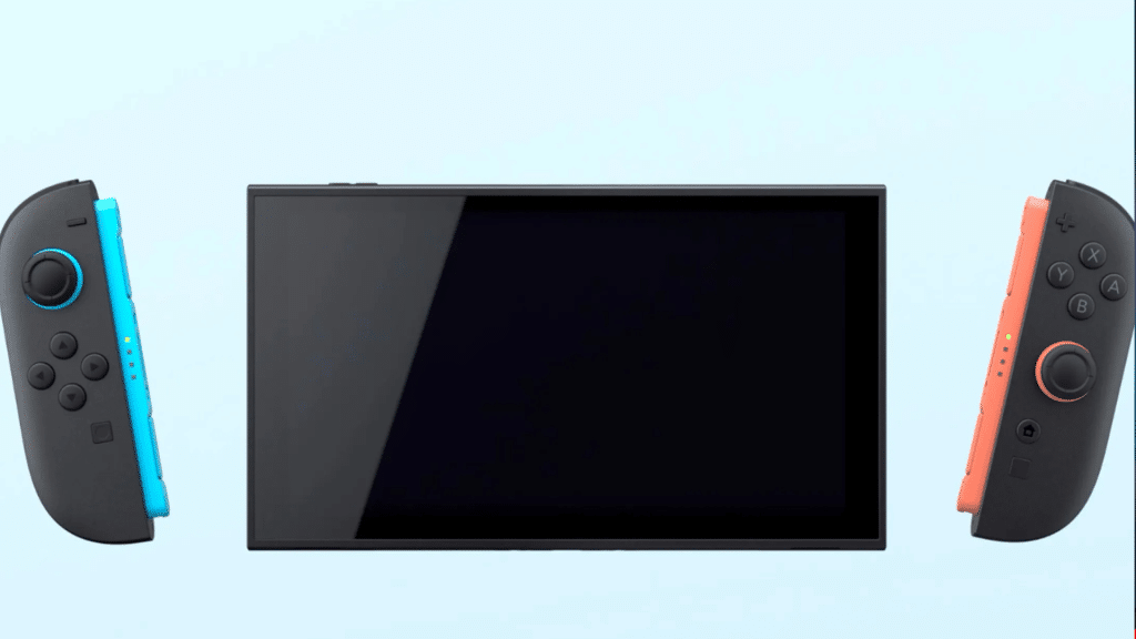 nintendo switch two reviews