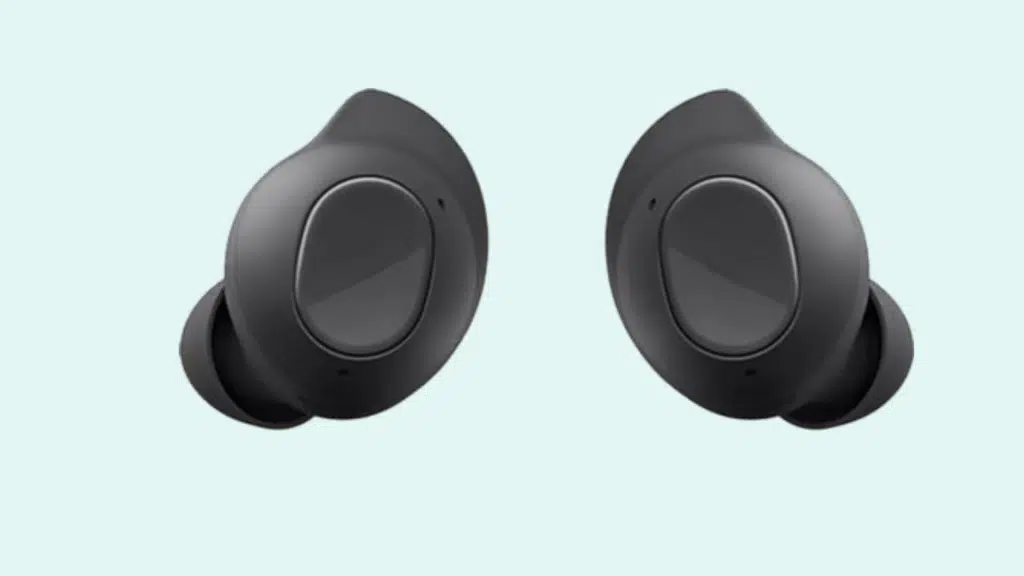 performance of samsung galaxy buds