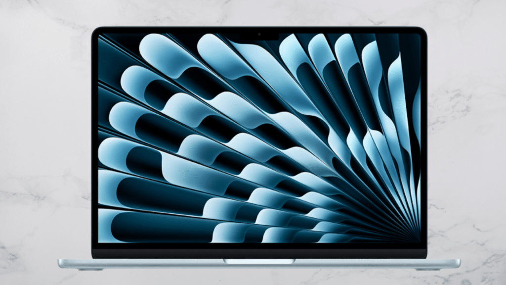 performance review speed multitasking and benchmarks