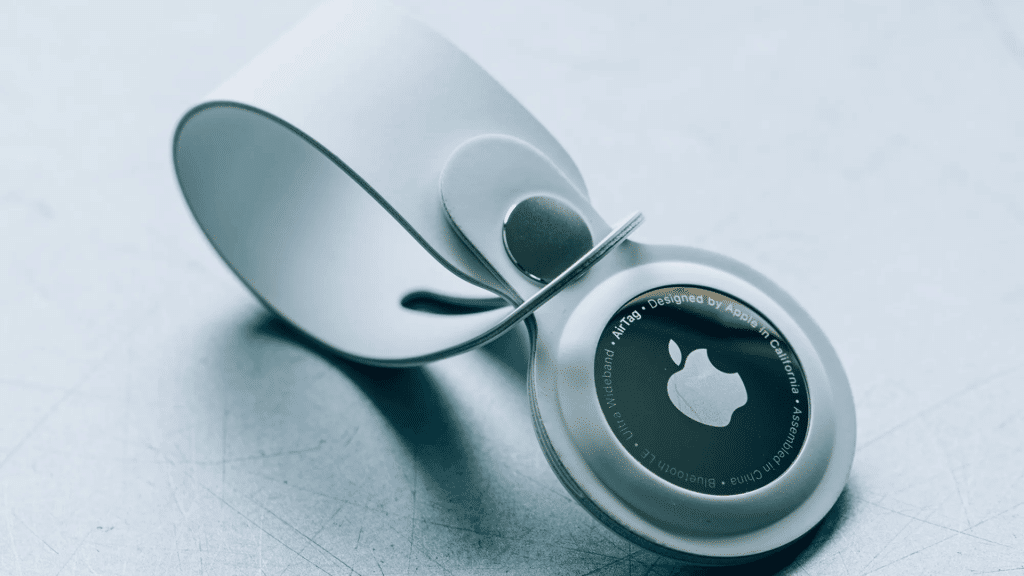 practical uses for air tags