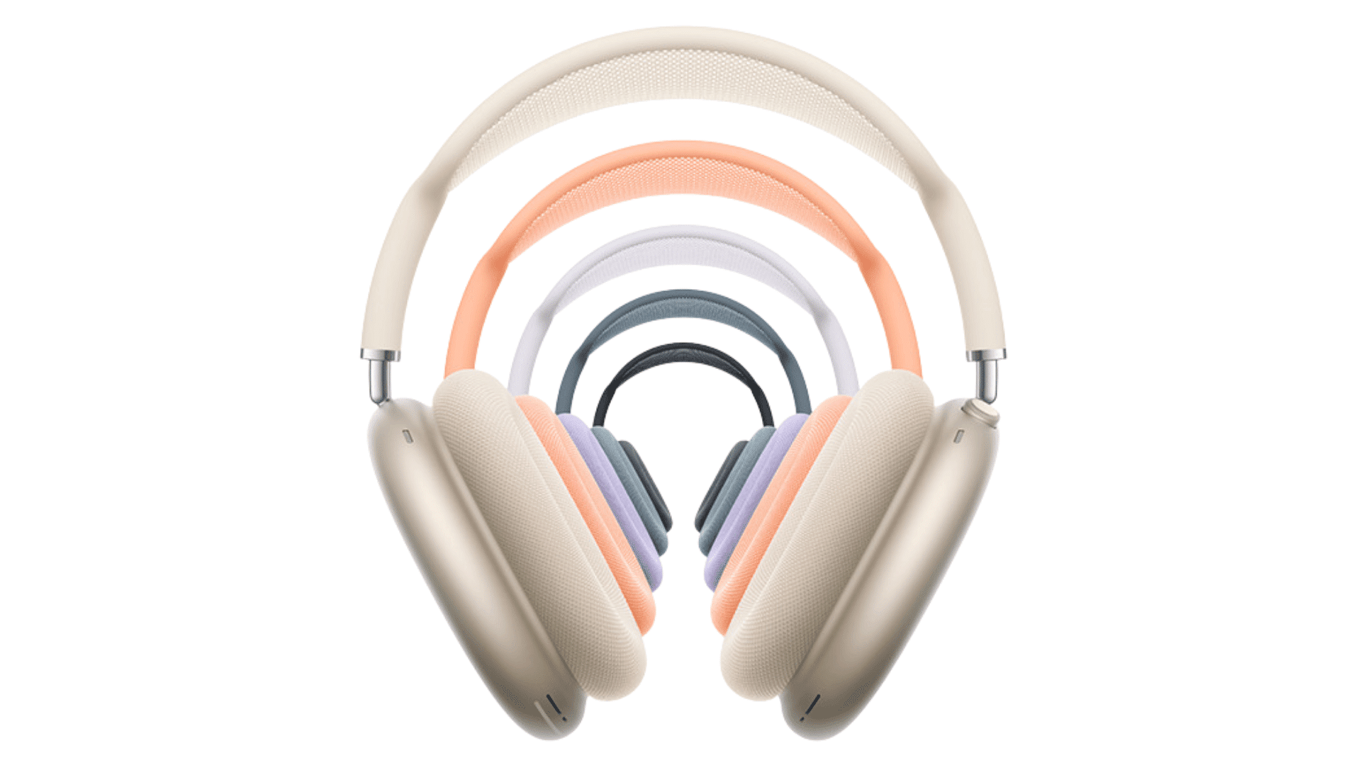 price value new refurb used