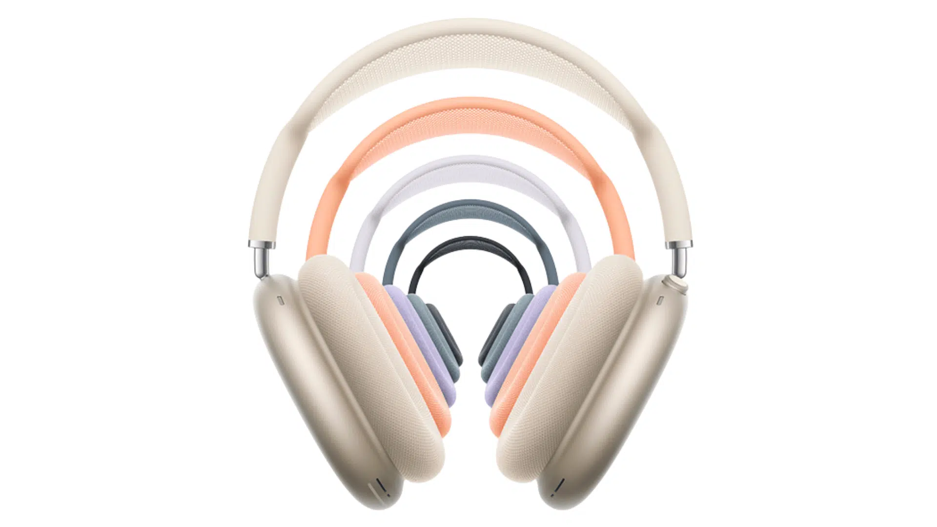 price value new refurb used