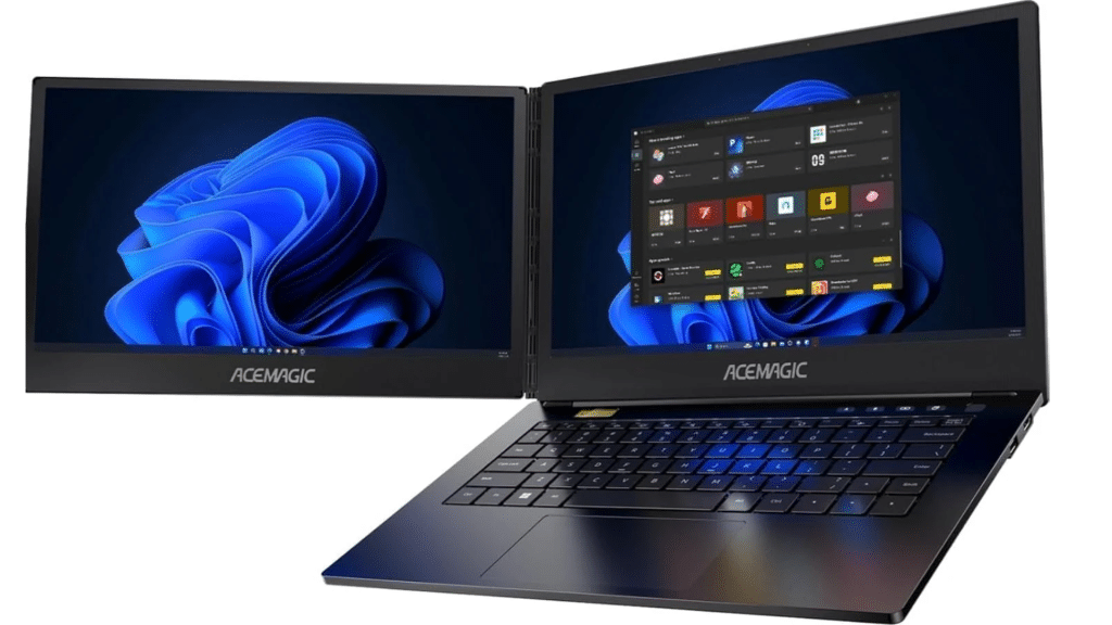 real user and expert reviews