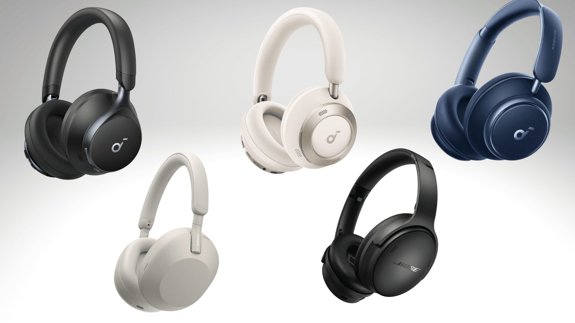 real world value and comparisons