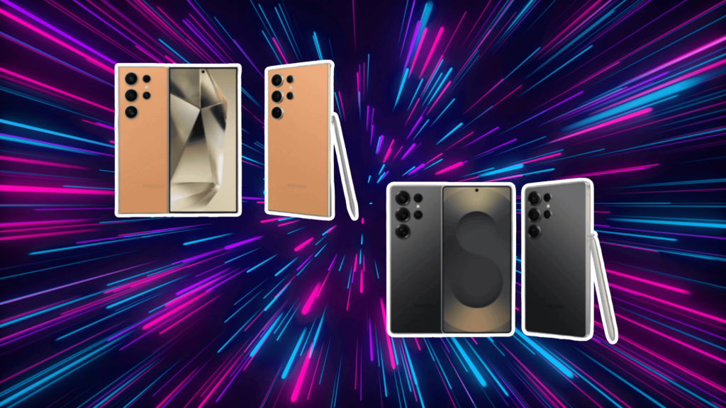 s25 ultra vs s24 ultra upgrade or skip