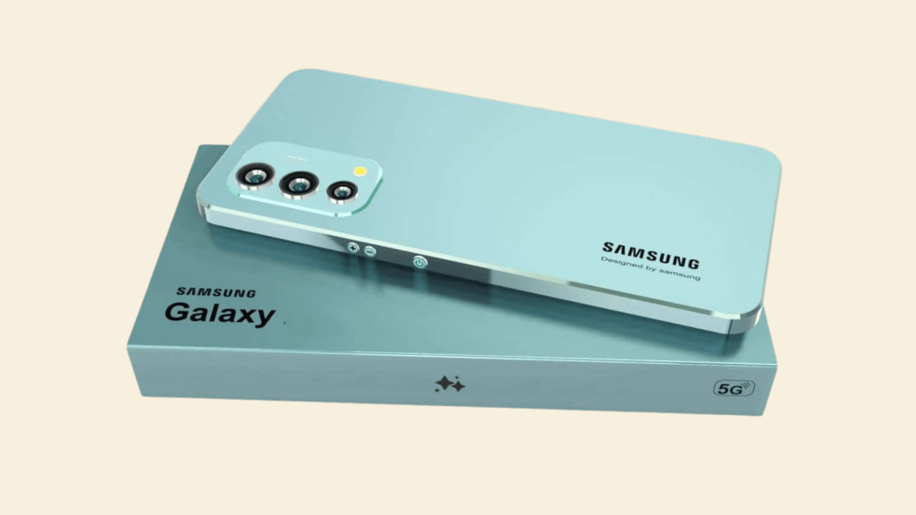 samsung galaxy a36 5g reviews features performance