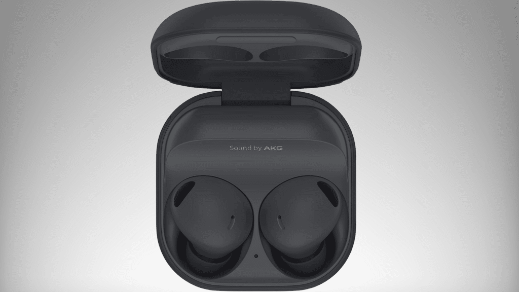 samsung galaxy buds2 pro best earbuds for gym
