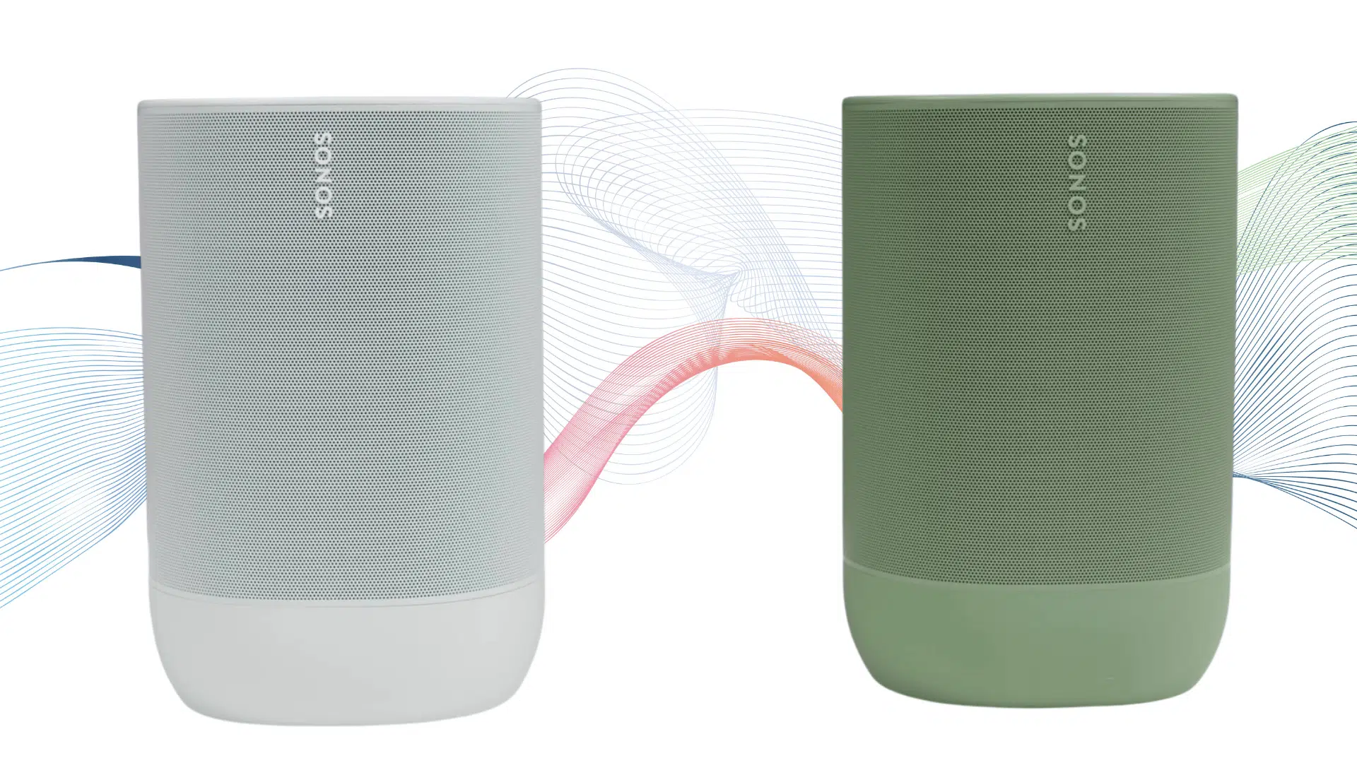 sonos move vs move 2 overall review