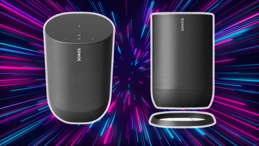 sonos move vs move 2 pick the right speaker